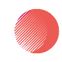 registro.resicrear.art